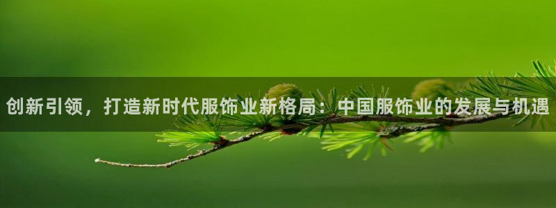 星欧娱乐平台注册入口