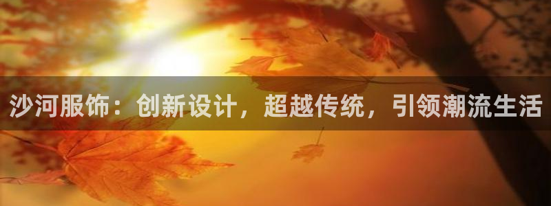 七星娱乐欧尼酱