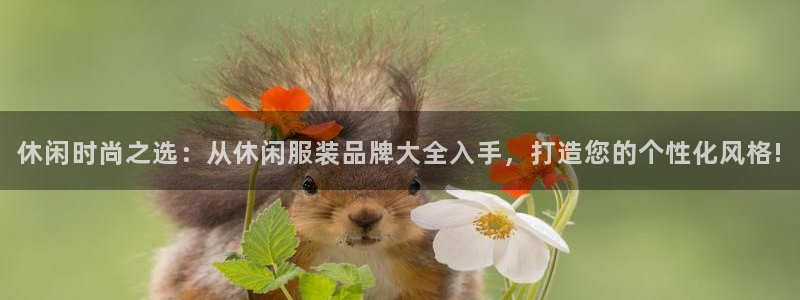 欧星娱乐是做什么的