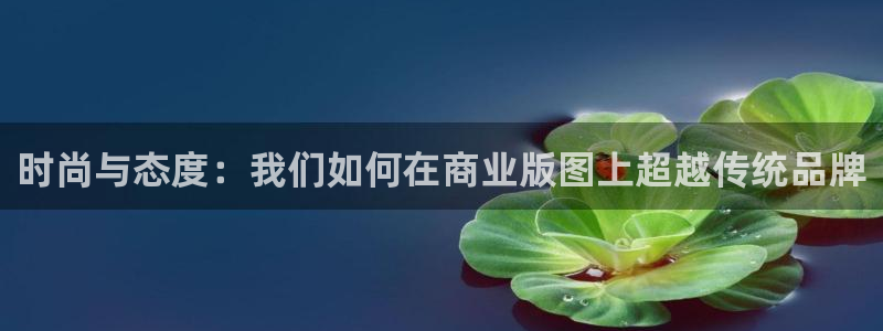 星欧娱乐公司老板背景