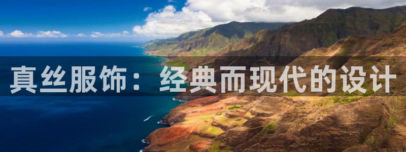 星欧娱乐是正规的吗