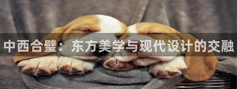 星欧娱乐平台登录