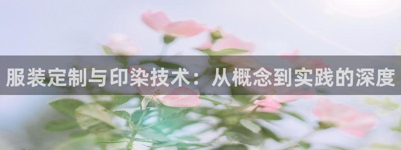 星欧娱乐官网客服电话