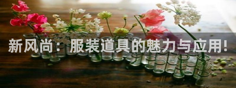 亚星娱乐欧瘫威sky133688