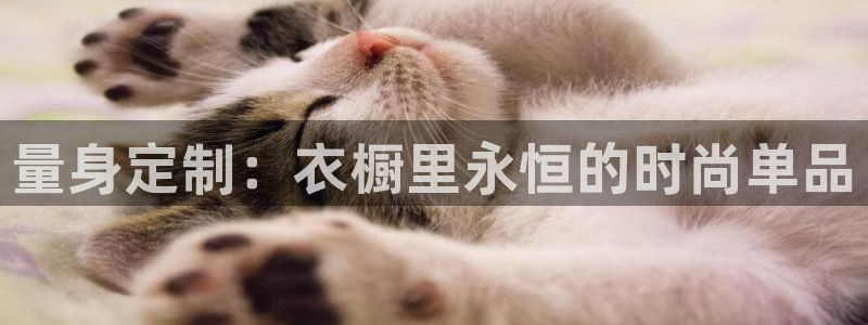 星欧娱乐是正规品牌吗