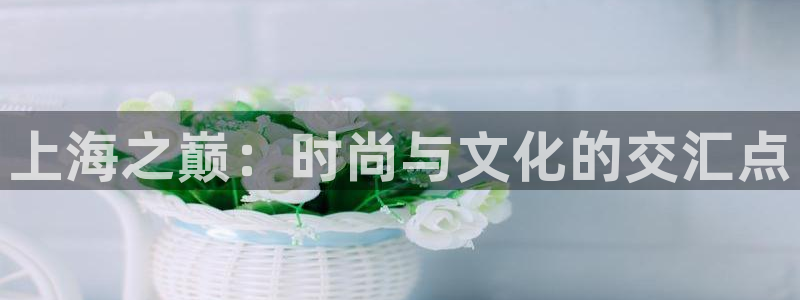 星欧娱乐人工客服电话