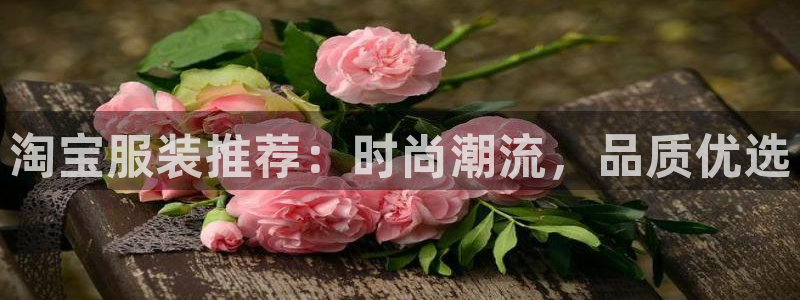 星欧娱乐官方网站