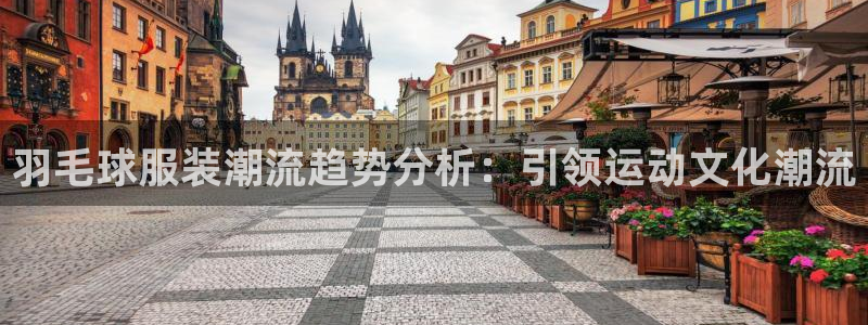星欧娱乐平台注册入口