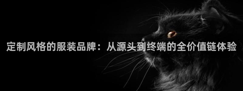 欧亿2娱乐诗星22650j