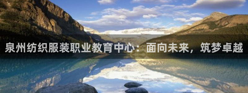 欧星娱乐视频